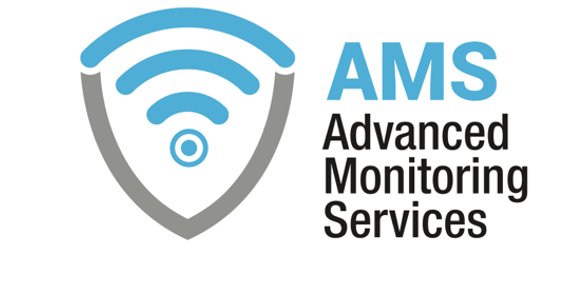 AMS – Advanced Monitoring Services